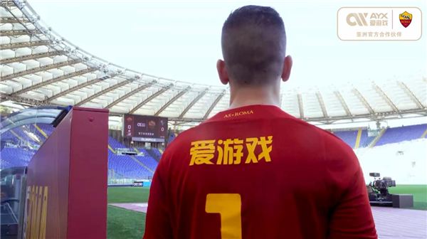 考虑的不仅